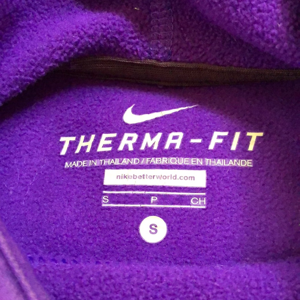 Nike pullover - Picture 5 of 5